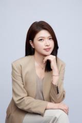 Taylor Lin