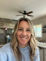 Danielle Hannum