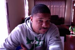 Randell Jackson