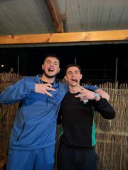 Περικλής Κατής