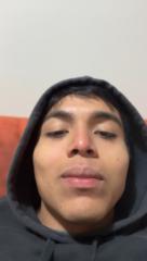 Braiam Vasquez