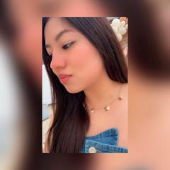 Tania Hernandez