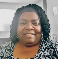 Mary Artis