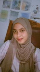 Fifin Fitriani