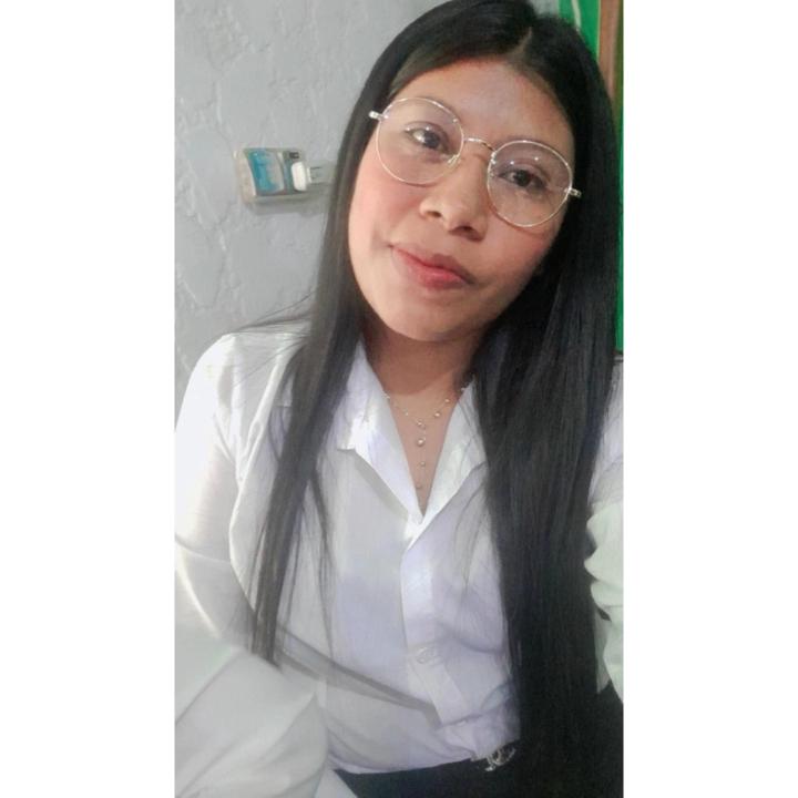 Yulexis Machado