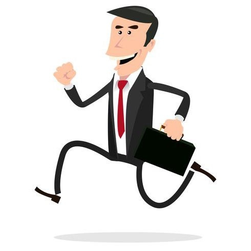 Dgidgi Quatre Vingt Quatre