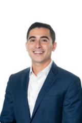Nick Biondo