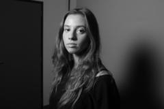 Clara Camau