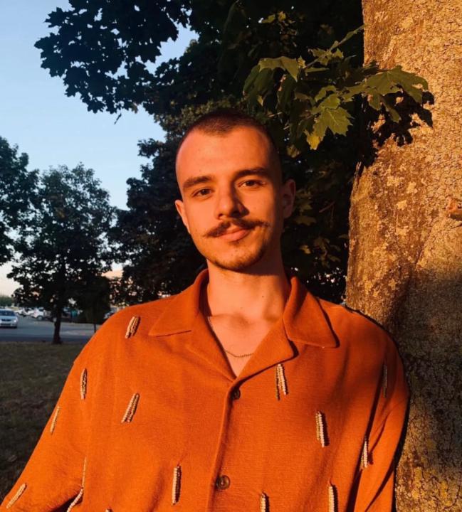 Jakab Tamás