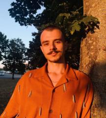 Jakab Tamás