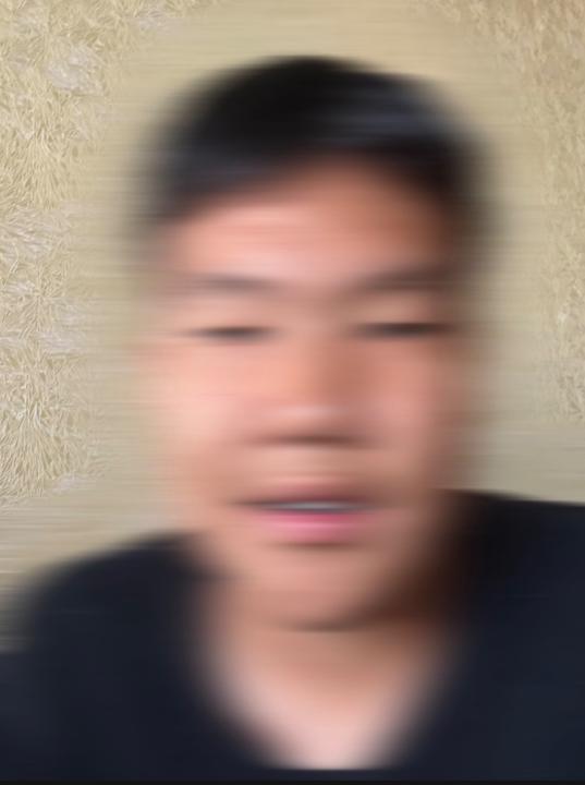 Turmunh Munhjin