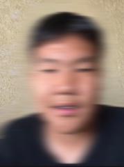 Turmunh Munhjin