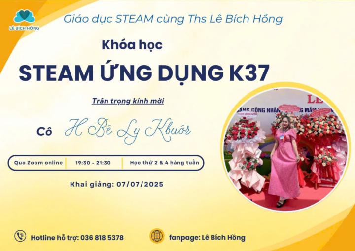 H Bê Ly Kbuôr