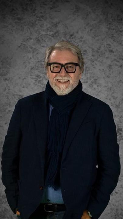 Alessandro Pegoraro