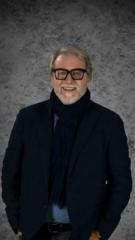 Alessandro Pegoraro