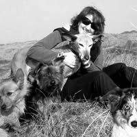 Marie Pugh