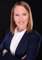 Lisa Mayer-Helmstetter