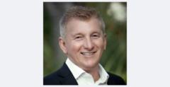 Michael B. Rabon