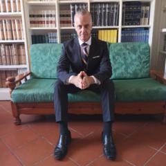 Paolo Giorgi