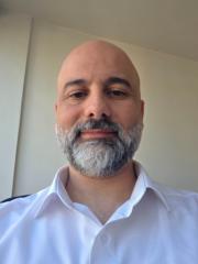 Manuel Younes