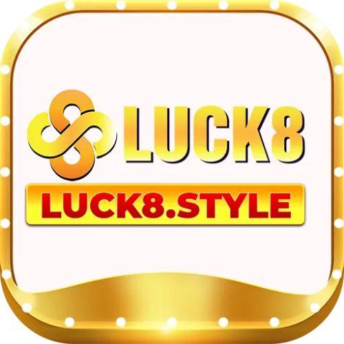 Nhà cái Luck