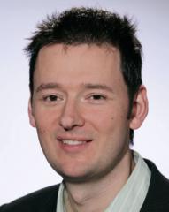 Olaf Thiede