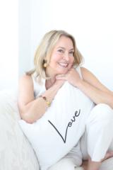 Linda Orsini