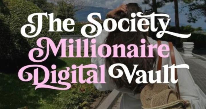 Girl Math University