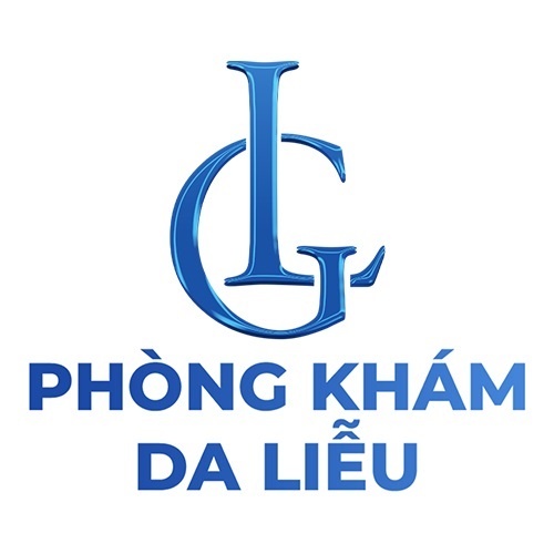 Phòng Khám Da Liễu LG