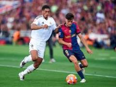 Carlo Gerardo Prado Tores