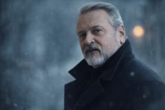 Robert Arsenault