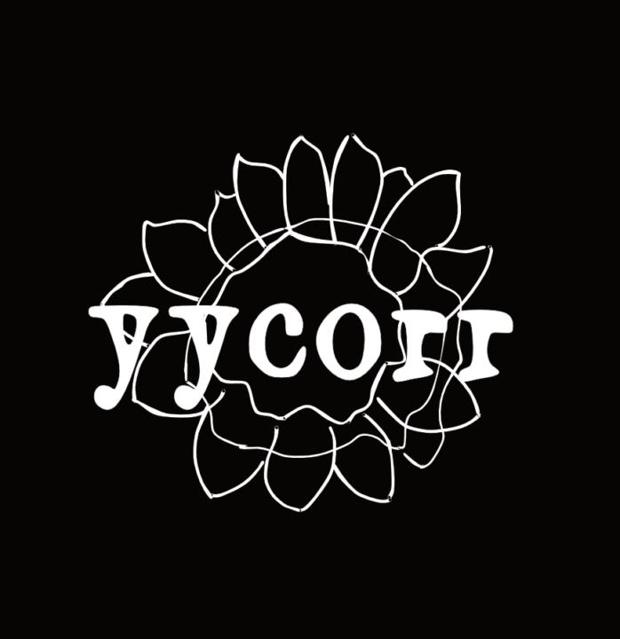 Derek Yycorr