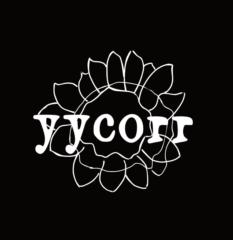 Derek Yycorr