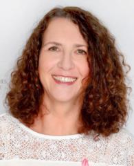 Caterina Pocobelli