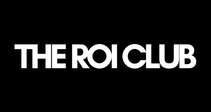 The ROI Club