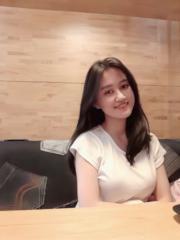 明 玉 阮