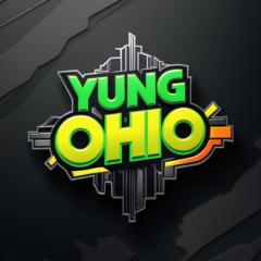 Yung Ohio