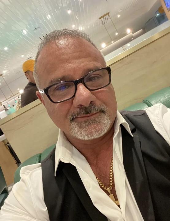 Ricardo A. Durkee