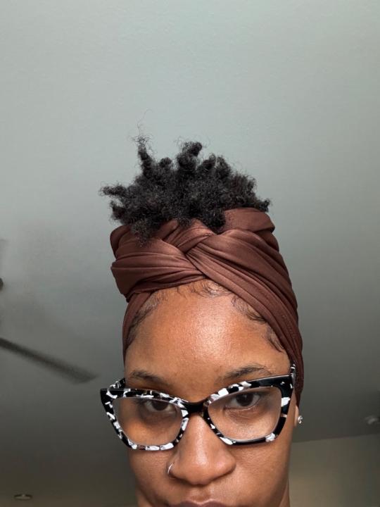 Phylicia Armbrister