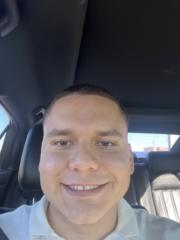 Heriberto Pando