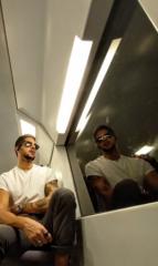 Maximiliano Piccatto