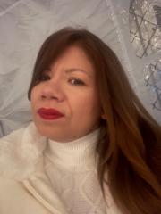 Leidy Tenepe