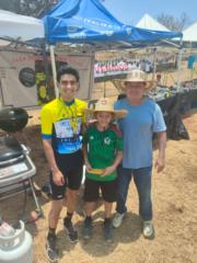 Oscar Gael Alvarez Marroquin