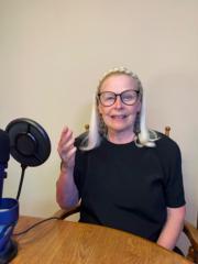 Carol Leming