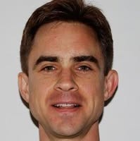 Darren Nelson