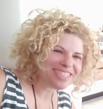 ענת אלעני