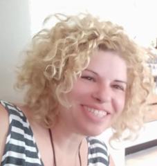 ענת אלעני