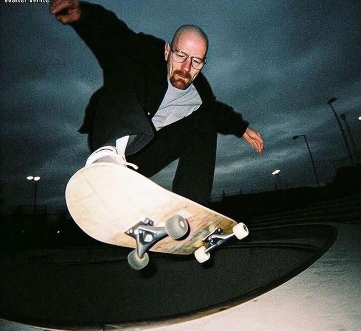 Orlando Vega