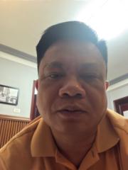 Khoát Quang