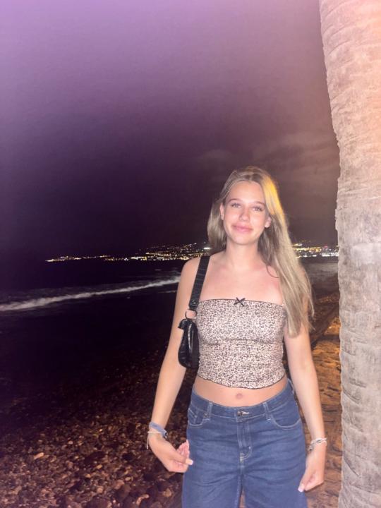 Lotta Renzelmann